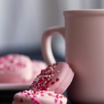 本圣女摊牌了:漫画与小说的深度区别解析 kc67ap9doe