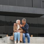 村花论坛 贴吧:探索乡村生活与文化的交流平台 kkt4vt