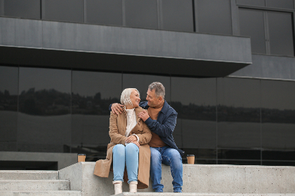 村花论坛 贴吧：探索乡村生活与文化的交流平台