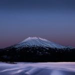 水卜樱车评:深度解析新款车型的驾驶体验与性能 kqfp16p