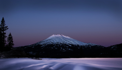 水卜樱车评：深度解析新款车型的驾驶体验与性能