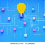 有效规划英语学习的五大策略与技巧 kr4m0uw