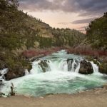 深入解析:Comics Book的真正含义与历史 l043e2