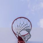 深入解析:yncarne指令的使用与应用指南 ldw5bb