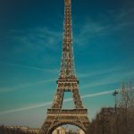 水果派解说网站免费入口番剧:畅享最新热门番剧的最佳平台推荐 ljmmfc