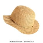 桃红世界官方版2023亮点:全新玩法与精彩活动全面解析 lz8jlp4dka