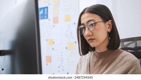 水原希子：从模特到时尚偶像的华丽转身