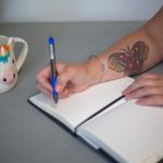 水冰月 932:探索水冰月的神秘魅力与奇幻冒险之旅 o8a986aqd