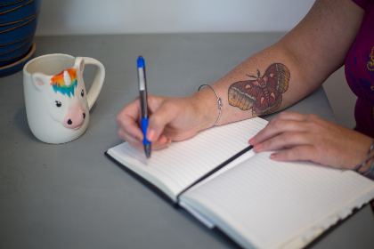 水冰月 932：探索水冰月的神秘魅力与奇幻冒险之旅