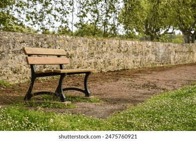 李丽珍三级三点：揭秘她在电影中的经典瞬间与魅力表现