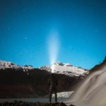 气球导航御用航:探索空中旅行的新方式 q77pl