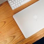 深入解析纽约时报中文网的国际纵览:全球视野与热点追踪 rsq8a