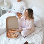 水冰月在线观看:重温经典动漫的美好时光 snk75