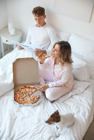 水冰月在线观看：重温经典动漫的美好时光