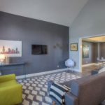 朋友的母亲 韩:她的故事与我成长的点滴回忆 t8rd60c