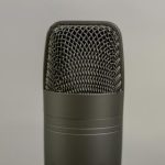 死亡笔记:L的继承者与新世界的较量 tee4r34k