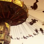 深入解析:gjg是什么意思及其在不同领域的应用 to1jp