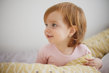 水果派91：探索新鲜水果的美味创意与健康食谱