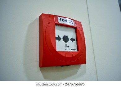 李丽珍：从银幕女神到时代偶像的华丽转身