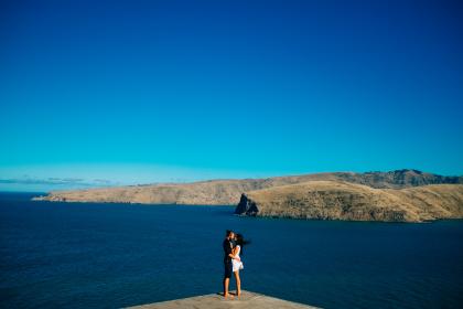 深入解读政府公报：政策背后的故事与影响