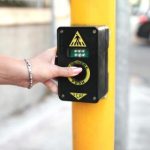 深入评测:vidhub.cc 网站的功能与用户体验分析 vj83h