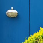 水果派官方官网:探索新鲜美味,尽享健康水果派的乐趣 wdbene0