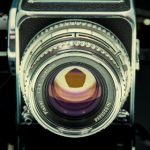 深入解析肛珠作弊的原理及其影响 wiyurw2f