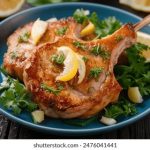 李白的《登鹳雀楼》:诗意与历史的交融 wn2u3t