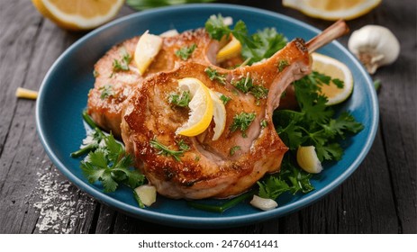 李白的《登鹳雀楼》：诗意与历史的交融