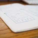 本圣女摊牌了漫画完结:揭示隐藏真相与角色命运的终极对决 y1cdplhli