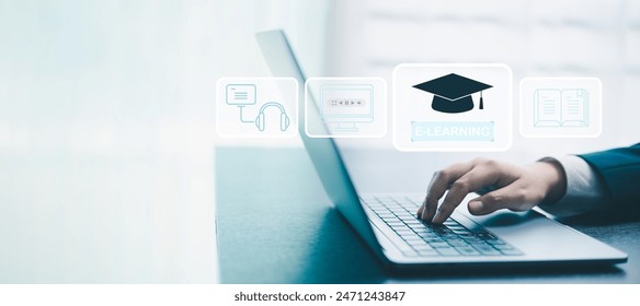 比特精灵怎么用：详细教程与实用技巧全解析