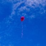 有没有好用的网站:推荐几个实用且高效的在线资源平台 z28k851cka