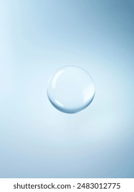 水果派解说官网：探索新鲜水果的美味世界