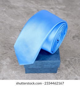 畅享線上影視：免費觀看最新電影與劇集的最佳平台