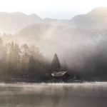 畅享精彩动漫世界:豚豚剧App全新动漫版体验 215pjoq17