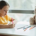 畅享精彩动漫:免费在线观看热门动漫作品 34w1uc