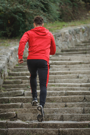 畅享网络自由：探索最全免费WiFi网站推荐