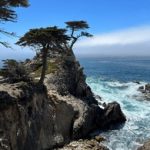 畅享私人观影体验:汤姆私人影院入口全解析 3yn60