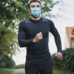 畅享美剧天堂美剧窝,尽情追剧无极限 50imavugt