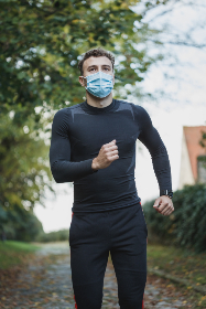 畅享美剧天堂美剧窝，尽情追剧无极限