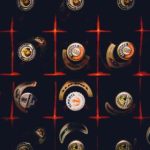 畅享美剧窝电影:带你领略影视新世界 520x7