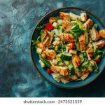 畅享精彩影片:如何实现电影免费在线看的最佳途径 97su2b2xd