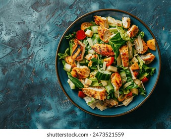 畅享精彩影片：如何实现电影免费在线看的最佳途径