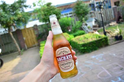 畅享美剧在线观看，尽情体验精彩剧情与角色