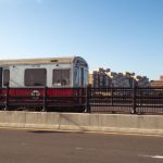 畅享精彩小电影:在线免费观看网站推荐 aztk6108