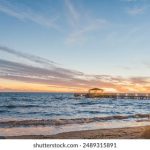 畅享精彩:免费观看男同GV入口网站推荐与指南 e0w5veq5