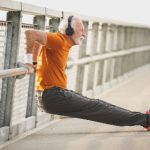 畅享神马影视大全在线观看,yy4480电影资源一网打尽 egu3t