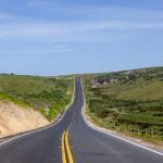 畅享精彩影视,尽在视频网影院官网 hk8uijj8m3