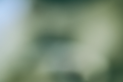 畅享纤纤影视在线观看，尽情体验精彩影视世界