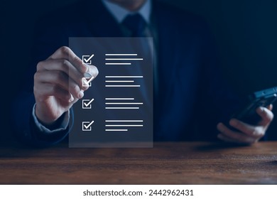 畅享神木资源网在线观看，海量资源一网打尽